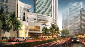 Meikarta Respons Jerit Pembeli Tak Kunjung Terima Apartemen Sejak 2019