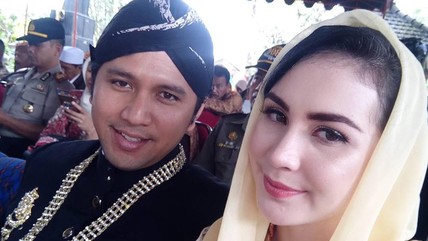 Detik Network