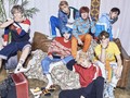 Akui Jadi Fan, Suga BTS Malu Dipuji Sutradara Parasite