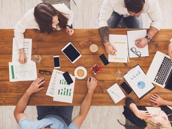 StartUp Smart City Bisa Ikut Program Ini Biar Lebih Berkembang