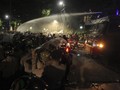 Polisi Telusuri Peran 22 Preman Soal Pengepungan LBH Jakarta