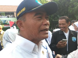 Alasan Kemensos Cabut Izin ACT