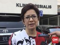 RUU PKS Dicabut dari Prolegnas, Sejumlah Anggota DPR Protes