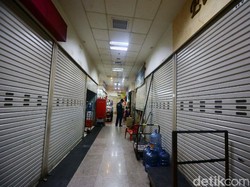 Jurus Ritel Tak Tumbang Dihantam Pandemi, Bisnis Online Pakai Cloud