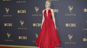 'The Handmaid's Tale' & 'Big Little Lies' Dominasi Emmys 2017