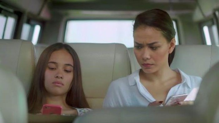 Siap Bikin Haru, 5 Rekomendasi Film yang Menceritakan Perjuangan Seorang Ibu Ini Wajib Ditonton!