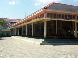 Alasan Daerah Istimewa Yogyakarta Tetapkan 13 Maret sebagai Hari Jadinya
