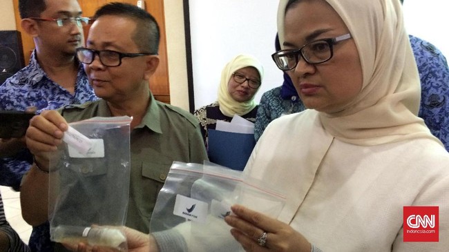 BPOM akan bekerjasama dengan delegasi dari negara-negara OKI untuk mendapatkan vaksin dan obat halal, mulai dari bahan, cara pembuatannya, dan produksinya.