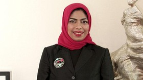 Adopsi Digital, BTPN Menjelma Jadi Milenial