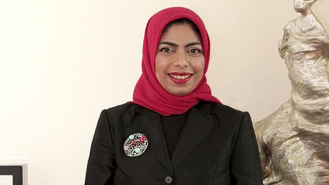 BTPN yang berwajah sebagai bank pensiunan membeberkan strateginya menyasar para milenial dengan nuansa digital banking lebih kental.