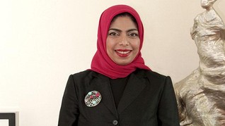 Adopsi Digital, BTPN Menjelma Jadi Milenial