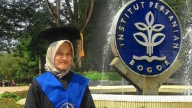 Menemukan Manfaat Cacing Laut untuk Diabetes