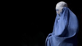 Pria Bercadar Menyusup ke Jemaah Wanita di Masjid Makassar Ditangkap