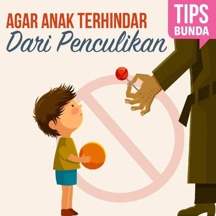 Detik Network