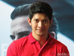 Video: Iko Uwais Diduga Terlibat Kasus Penganiayaan