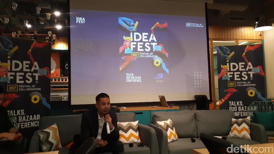 ideafest ideafest