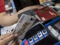 'Pemrotes' Biaya Top Up Uang Elektronik Bertambah