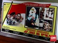 Guru SMK Anggap Muridnya Cukup Umur Tonton Film G30S/PKI
