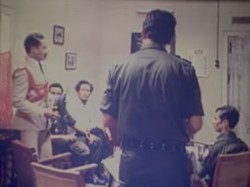 Sejarah dan Fakta Menarik Film G30S PKI: Tayangan Wajib Masa Orde Baru
