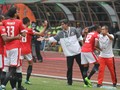 Sebanyak 15 Klub Ancam Mundur dari Liga 1
