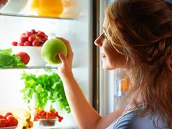 Tak Semua Cocok untuk Diet, Ini Deretan Buah yang Kalorinya Tinggi