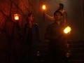 Ulasan Film: 'Gerbang Neraka'