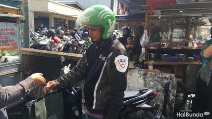 Detik Network