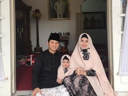 Profil Novita Hardini Istri Bupati Trenggalek
