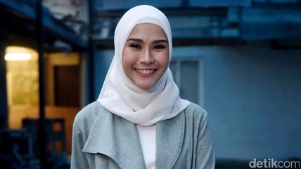 Detik Network
