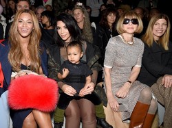 Daftar Kekayaan Anggota Keluarga Kardashian, Siapa Paling Kaya?
