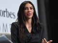 Kim Kardashian Ungkap Jenis Kelamin Anak Ketiga