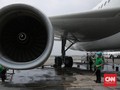 BUMN: Pertamina Bakal Beli Airbus A400 untuk Pelita Air