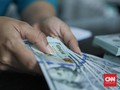Pemerintah Bakal Terbitkan Sukuk Hijau Global Tahun Depan