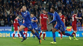Liverpool Tersingkir dari Piala Liga, Klopp Meradang