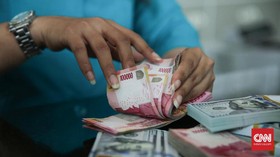 Jokowi Izinkan Film dan Lagu Jadi Jaminan Utang ke Bank