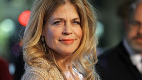 Sarah Connor 'Terminator' akan Kembali ke Linda Hamilton