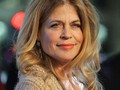 Sarah Connor 'Terminator' akan Kembali ke Linda Hamilton