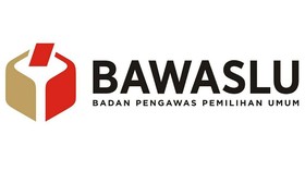 Diduga Langgar Kampanye, Ketua DPRD Serang Diperiksa Bawaslu