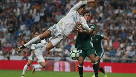 9 Nama Lucu Pesepakbola, Dari 'Sandal' Hingga 'Granat'