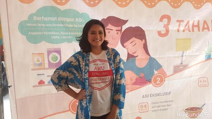 Detik Network