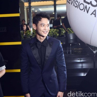 Pengakuan Minho SHINee Ingin Nikah di Usia 30 Tahun Jadi Sorotan