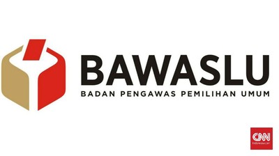 Pimpinan Bawaslu Jakarta Pusat merespons santai usai diadukan ke DKPP oleh TKN Prabowo-Gibran. Menurut mereka, sah-sah saja jika ada yang mengadukan.