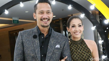 Detik Network