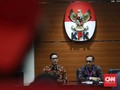 KPK Tegaskan Tetap Memproses Tersangka yang Menang di Pilkada