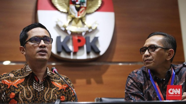 Istilah ini diduga menjadi kode permintaan uang untuk melancarkan pembahasan dan pengesahan APBD Perubahan Kota Malang tahun anggaran 2015.