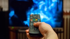 MUI Imbau TV Siarkan Acara Bertema Damai selama Ramadan
