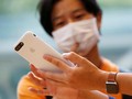 Butterfly iQ, Deteksi Kanker Pakai iPhone