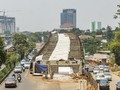 Kementerian PUPR Dorong BUMN Buat Wadah Pembiayaan Proyek