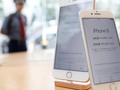 Sepi Peminat, iPhone 8 Didiskon Besar-besaran