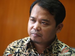 KPAI Ungkap Para Pihak Ajak Pelajar Ikut Demo